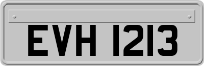 EVH1213