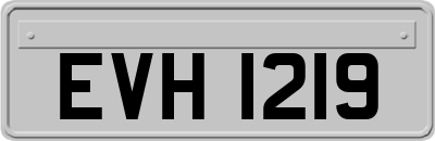 EVH1219