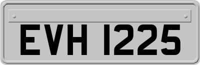EVH1225