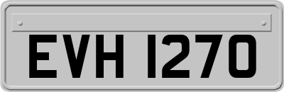EVH1270