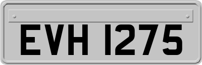 EVH1275