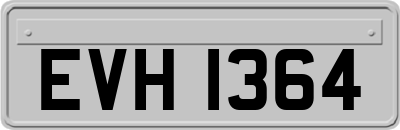EVH1364