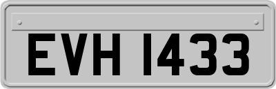 EVH1433