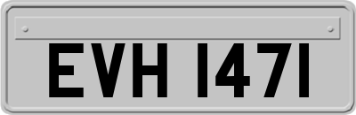 EVH1471