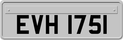 EVH1751