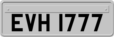 EVH1777