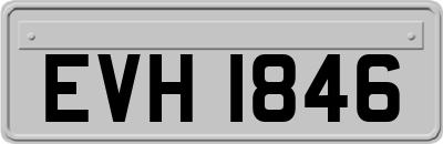 EVH1846
