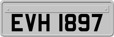 EVH1897