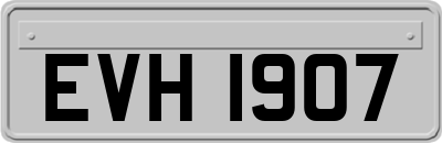 EVH1907