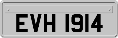 EVH1914