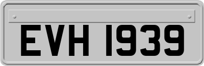 EVH1939