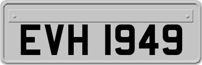 EVH1949