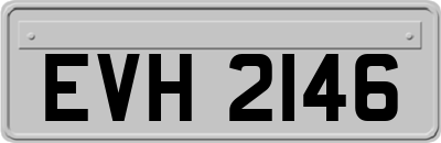EVH2146