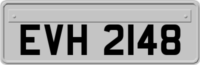 EVH2148