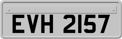 EVH2157