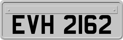 EVH2162