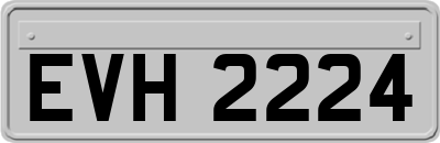 EVH2224