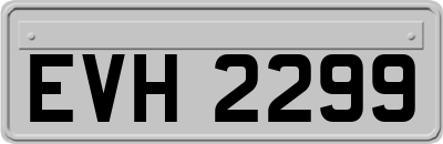 EVH2299