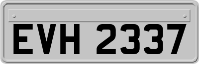 EVH2337