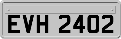 EVH2402
