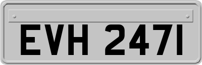 EVH2471