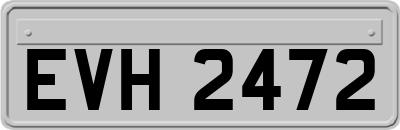 EVH2472