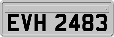 EVH2483