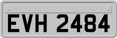 EVH2484
