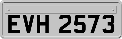 EVH2573