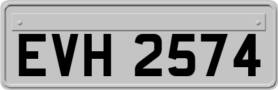 EVH2574