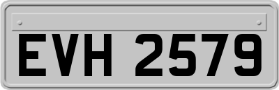 EVH2579