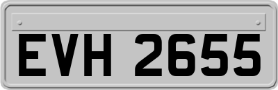 EVH2655