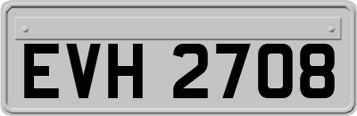EVH2708