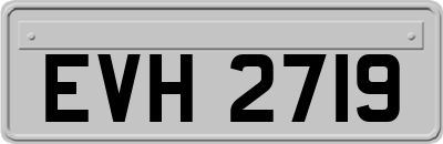 EVH2719