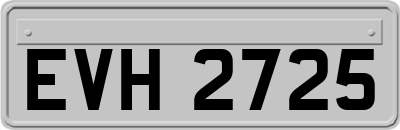 EVH2725