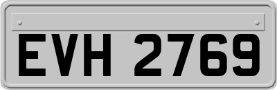 EVH2769