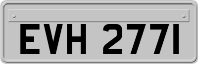 EVH2771