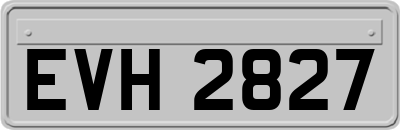 EVH2827