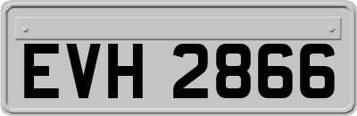 EVH2866
