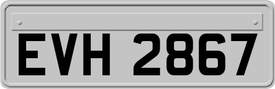 EVH2867
