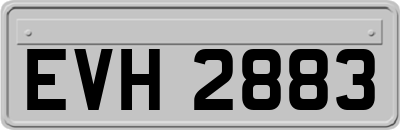 EVH2883