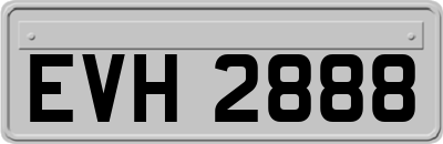 EVH2888