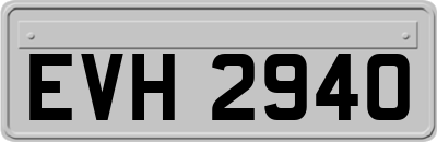 EVH2940