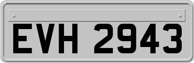EVH2943