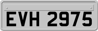 EVH2975