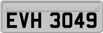 EVH3049