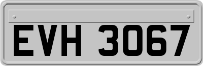 EVH3067