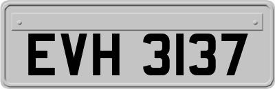 EVH3137