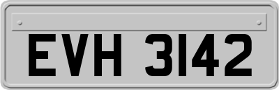 EVH3142