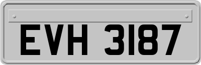 EVH3187